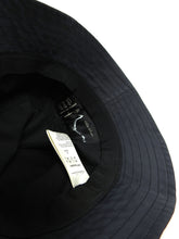 Load image into Gallery viewer, Rick Owens x Champion Bucket Hat Size Small
