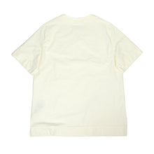 Load image into Gallery viewer, Jil Sander V-Neck T-Shirt Size Large
