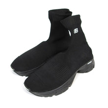 Load image into Gallery viewer, Balenciaga Speed 3.0 Sneakers Size 41
