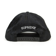 Load image into Gallery viewer, Supreme Cap
