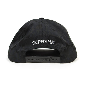 Supreme Cap