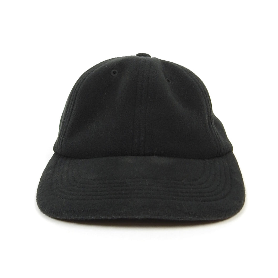 Supreme Polartec Cap