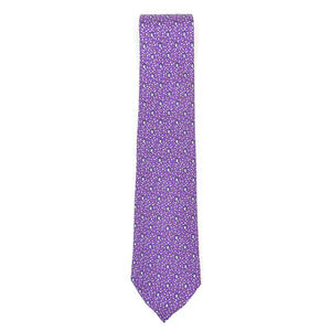 Hermes Tie