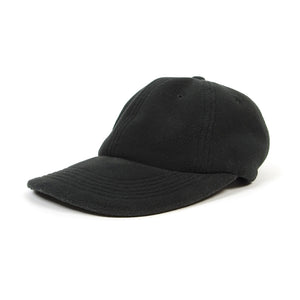 Supreme Polartec Cap