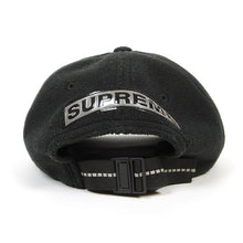 Load image into Gallery viewer, Supreme Polartec Cap
