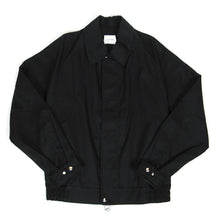 Load image into Gallery viewer, Lourdes New York Backless Jacket Size Large
