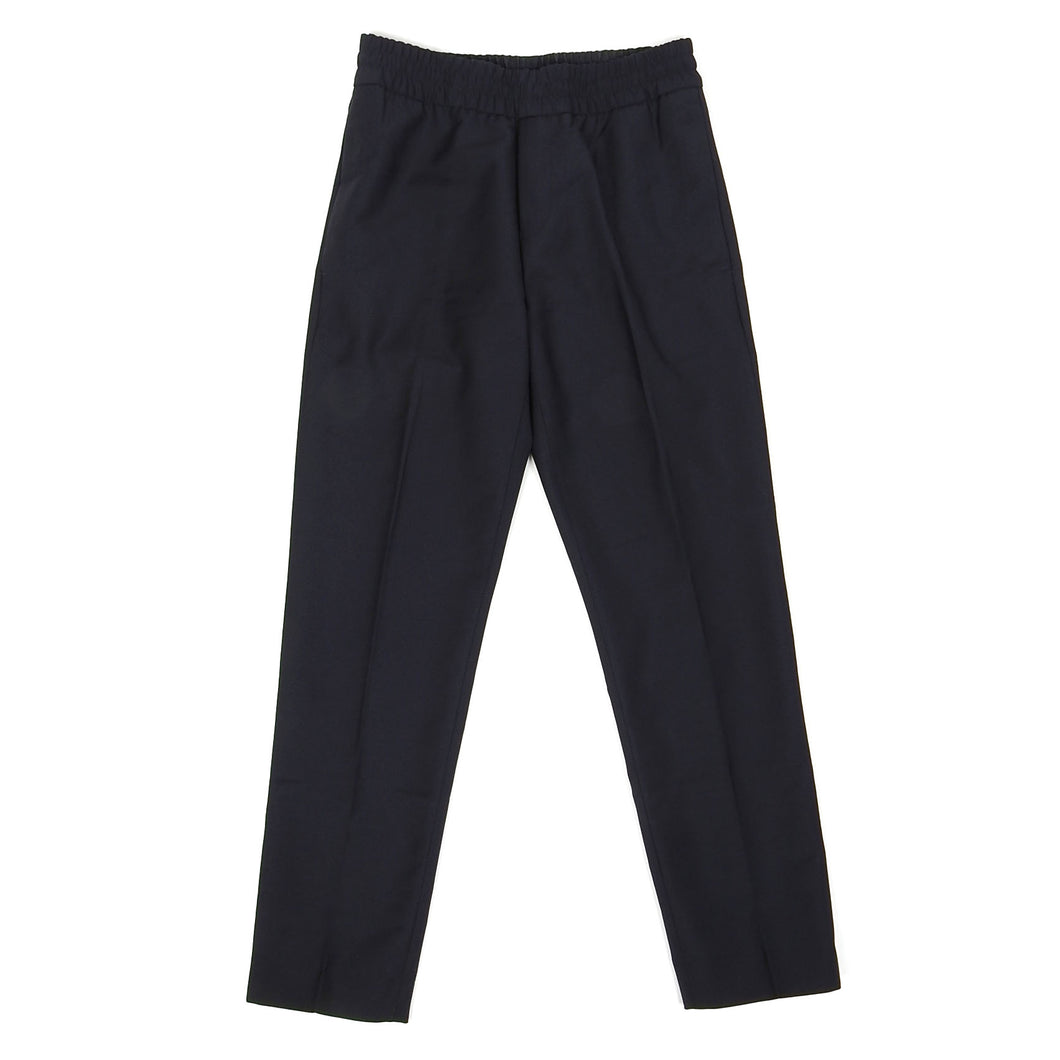 Acne Studios Wool Pants Size 44