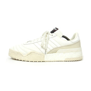 Alexander Wang x Adidas Sneakers Size 12