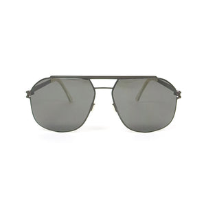 Mykita Selleck Sunglasses