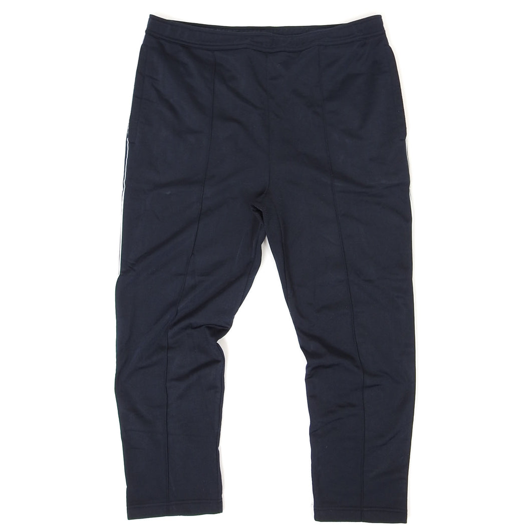 Prada hot sale sweat pants