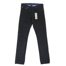 Load image into Gallery viewer, Dior Homme Dyed Jeans Size 31
