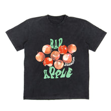 Load image into Gallery viewer, JW Anderson Bad Apple T-Shirt Size Medium
