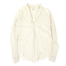 Load image into Gallery viewer, Damir Doma Button Up Size 48
