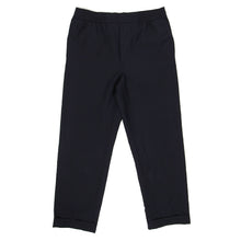 Load image into Gallery viewer, Acne Studios Wool Pants Size 48
