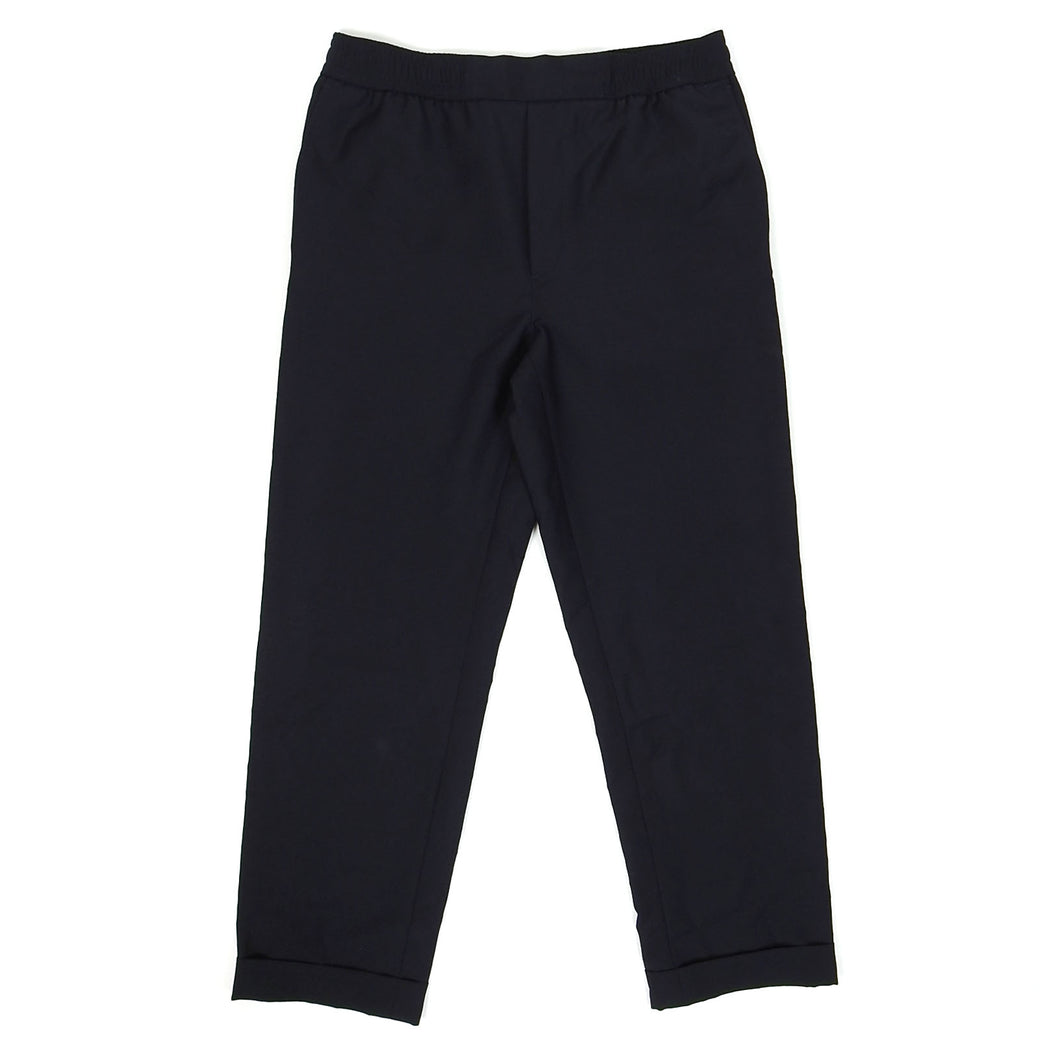 Acne Studios Wool Pants Size 48