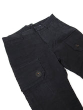 Load image into Gallery viewer, Julius A/W&#39;08 Cargos Pants Size 1
