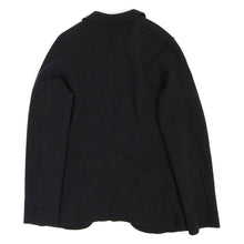 Load image into Gallery viewer, Neil Barrett Knit Jacket Size Medium
