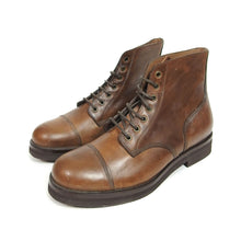 Load image into Gallery viewer, Brunello Cucinelli Boots Size 43
