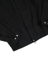 Load image into Gallery viewer, Lourdes New York Backless Jacket Size Large
