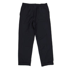 Load image into Gallery viewer, Acne Studios Wool Pants Size 48
