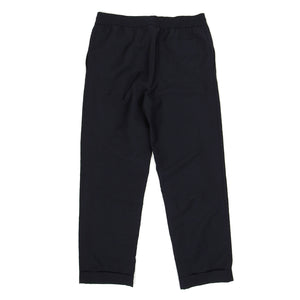 Acne Studios Wool Pants Size 48