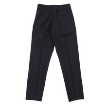 Load image into Gallery viewer, Acne Studios Wool Pants Size 44
