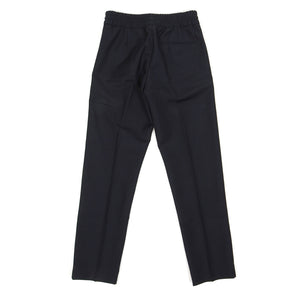 Acne Studios Wool Pants Size 44