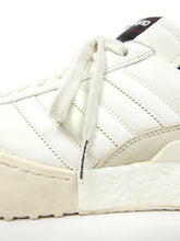 Load image into Gallery viewer, Alexander Wang x Adidas Sneakers Size 12
