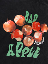 Load image into Gallery viewer, JW Anderson Bad Apple T-Shirt Size Medium

