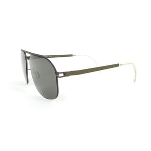 Mykita Selleck Sunglasses