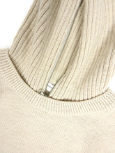 Load image into Gallery viewer, Dries Van Noten Wool Turtleneck Size Medium
