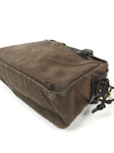 Load image into Gallery viewer, Filson Canvas Messenger Bag
