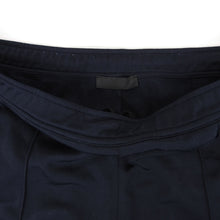 Load image into Gallery viewer, Prada Sweatpants Size XL
