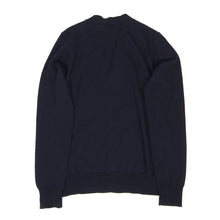 Load image into Gallery viewer, A.P.C. Wool Cardigan Size Small
