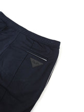 Load image into Gallery viewer, Prada Sweatpants Size XL
