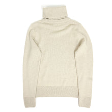 Load image into Gallery viewer, Dries Van Noten Wool Turtleneck Size Medium
