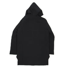 Load image into Gallery viewer, Rick Owens Coat Size 52 IT
