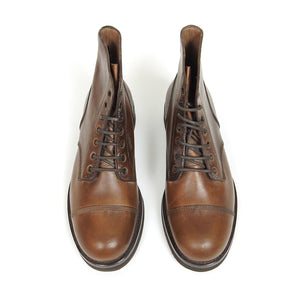 Brunello Cucinelli Boots Size 43