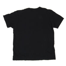 Load image into Gallery viewer, Comme Des Garçons Play T-Shirt Size XL
