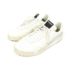 Alexander Wang x Adidas Sneakers Size 12