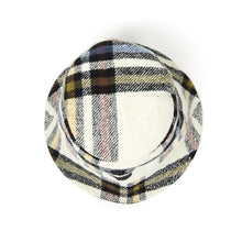 Load image into Gallery viewer, Isabel Marant Wool Bucket Hat
