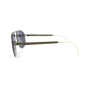 Mykita Selleck Sunglasses