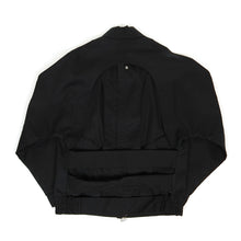 Load image into Gallery viewer, Lourdes New York Backless Jacket Size Large
