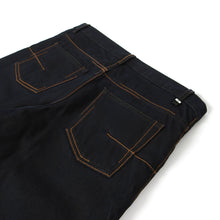 Load image into Gallery viewer, Dior Homme Dyed Jeans Size 31
