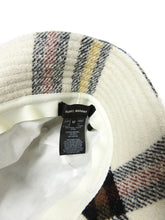 Load image into Gallery viewer, Isabel Marant Wool Bucket Hat
