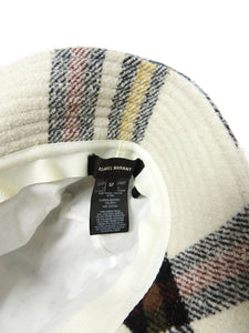 Isabel Marant Wool Bucket Hat