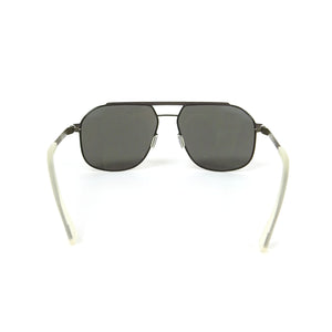 Mykita Selleck Sunglasses