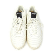 Load image into Gallery viewer, Alexander Wang x Adidas Sneakers Size 12
