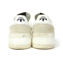 Load image into Gallery viewer, Alexander Wang x Adidas Sneakers Size 12
