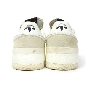 Alexander Wang x Adidas Sneakers Size 12